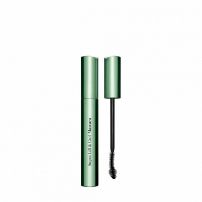 Mascara Supra Lift&Curl