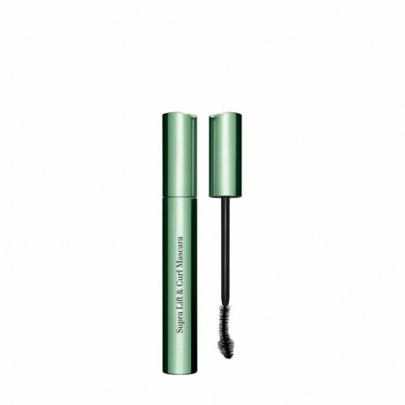 Mascara Supra Lift&Curl