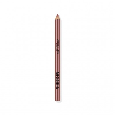 MESAUDA ARTIST LIPS 104 Flesh
