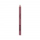 MESAUDA ARTIST LIPS 105 Petal