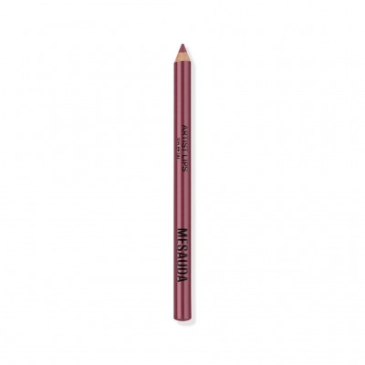 MESAUDA ARTIST LIPS 105 Petal