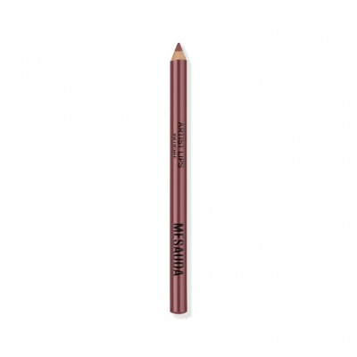 MESAUDA ARTIST LIPS 106 Lychee