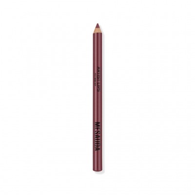 MESAUDA ARTIST LIPS 107 Mauve