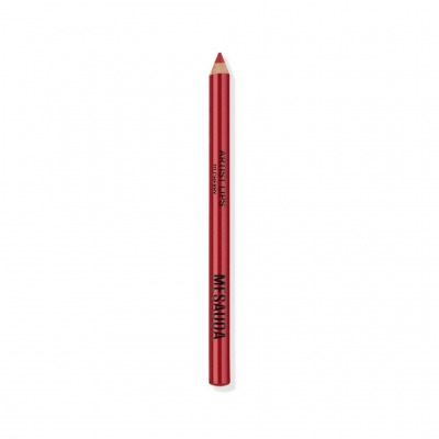 MESAUDA ARTIST LIPS 111 Cherry