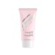 Coverall Primer Base Impossibile Viso