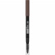 BROW TATTO 36H DEEP BROWN 07