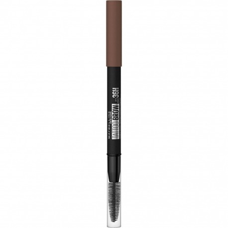 BROW TATTO 36H M/BROWN 05
