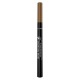 BROW PRO MICRO 24H PEN 001 BLONDE