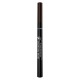 BROW PRO MICRO 24H PEN 004 DARK BROWN