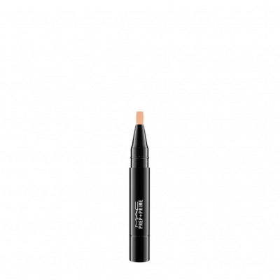 Highlighter Bright Forecast