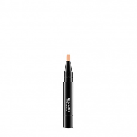 Highlighter Bright Forecast