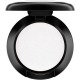 MATTE GESSO