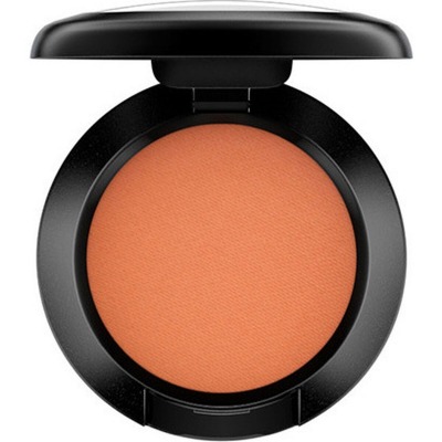 MATTE RULE