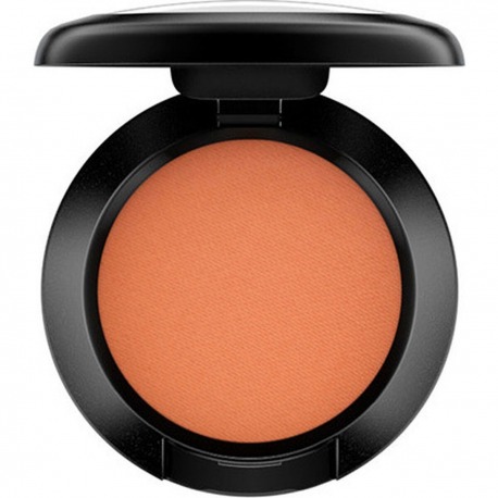 MATTE RULE