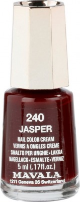 Minicolors - Smalto per Unghie 240 Jasper