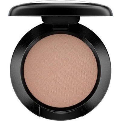 MATTE WEDGE