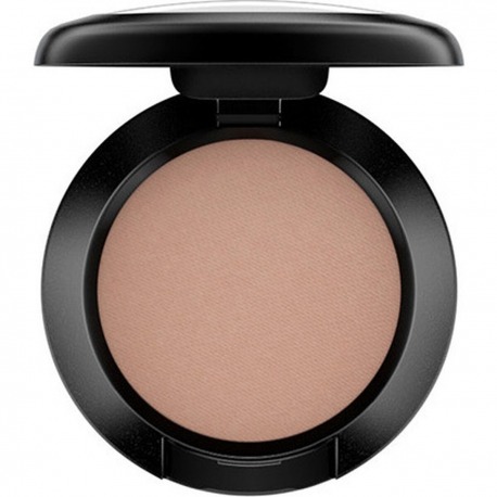 MATTE WEDGE