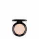 SHADOW SATIN BRULE
