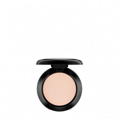 SHADOW SATIN BRULE
