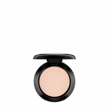 SHADOW SATIN BRULE