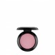 SHADOW SATIN GIRLIE