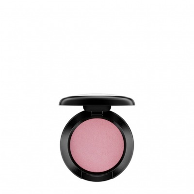 SHADOW SATIN GIRLIE