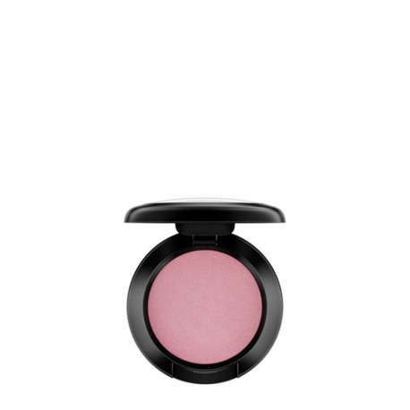 SHADOW SATIN GIRLIE