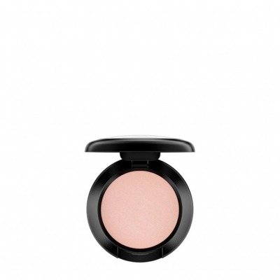 SHADOW SATIN ORB