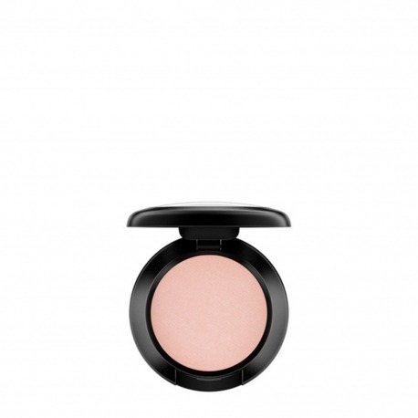 SHADOW SATIN ORB