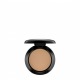 SHADOW SATIN SOBA