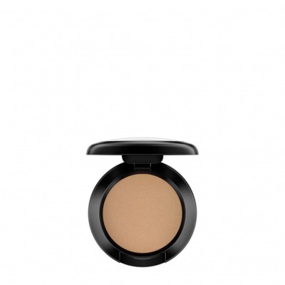 SHADOW SATIN SOBA