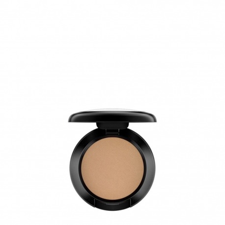 SHADOW SATIN SOBA