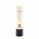 STROBE CREAM GOLDLITE