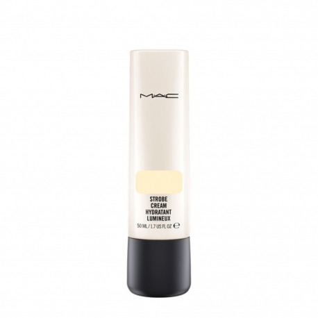 STROBE CREAM GOLDLITE