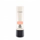 STROBE CREAM PEACHLITE