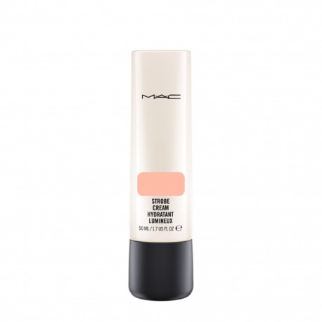 STROBE CREAM PEACHLITE