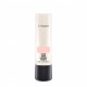 STROBE CREAM PINKLITE