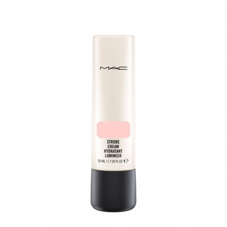 STROBE CREAM PINKLITE