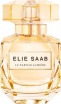 Le Parfum Lumière – Eau de Parfum 30 ml