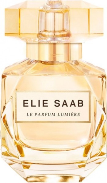 Le Parfum Lumière – Eau de Parfum 30 ml