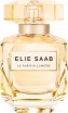 Le Parfum Lumière – Eau de Parfum 50 ml