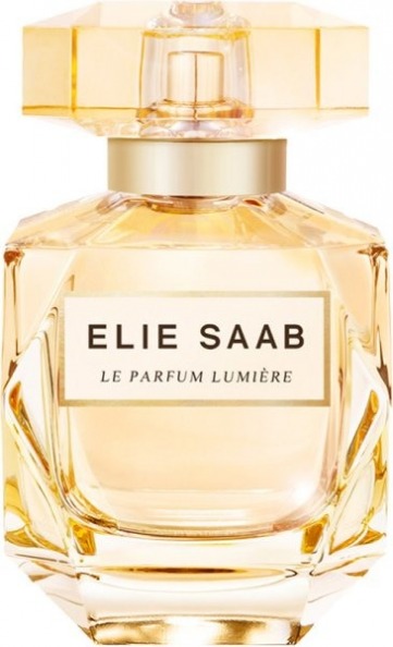 Le Parfum Lumière – Eau de Parfum 50 ml