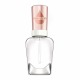 Color Therapy Nail Polish Top Coat
