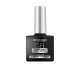 Gel Top Coat 8.5ml Polvere Di Diamanti