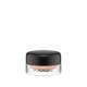 Pro Longwear Paint Pot Bare Study