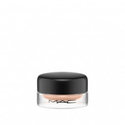 Pro Longwear Paint Pot Bare Study