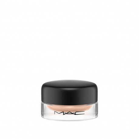 Pro Longwear Paint Pot Bare Study