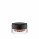 Pro Longwear Paint Pot Groundwork