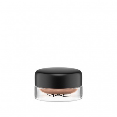 Pro Longwear Paint Pot Groundwork