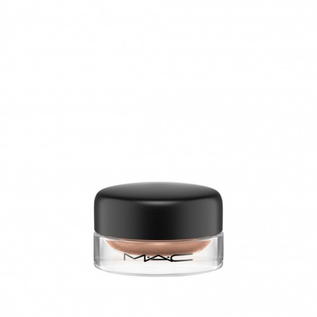 Pro Longwear Paint Pot Groundwork